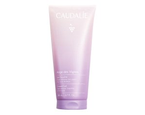 Caudalie Ange des Vignes - Gel Doccia Neroli Uva Fragola e Patchouli 200 ml