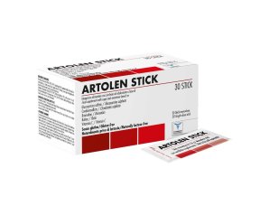 ARTOLEN  30 Stick