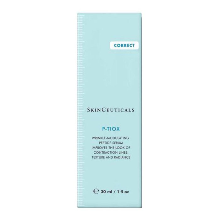 PTIOX Gocce Orali Integratore Antiossidante 30 ml per la Difesa delle Cellule dallo Stress Ossidativo &ndash; The Antioxidant Support