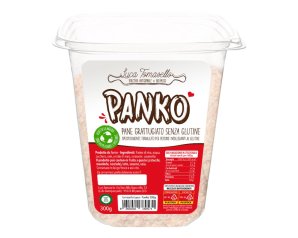 PANKO 300G