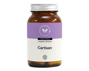CARTISAN 100CPS VEG
