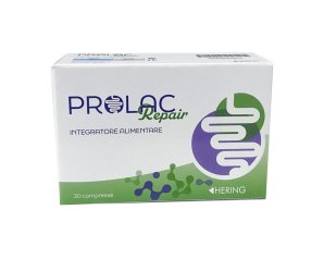 PROLAC REPAIR 30CPR