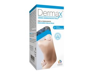 DERMAX CREMA 50ML