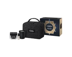 XMAS COFFRET GLOBAL 2024