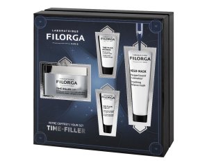 XMAS COFFRET TIME 2024