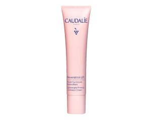 Caudalie Resveratrol Lift - Fluido Cashmere Ridensificante 40 ml