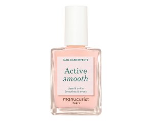 MANUCURIST ACTIVE SMOOTH 15ML