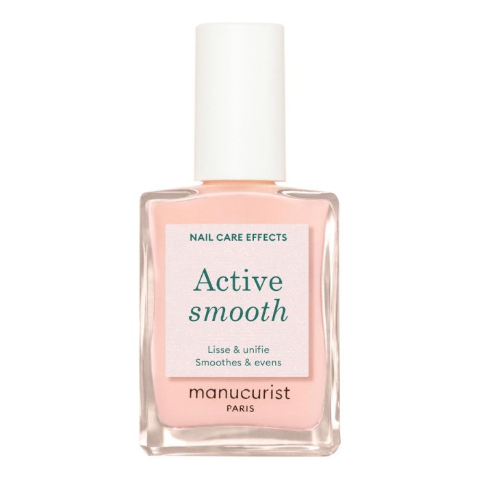 Manucurist active smooth 15 ml