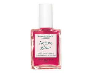 MANUCURIST ACTIVE GLOW BLU15ML