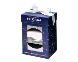 FILORGA COFFRET MESO MASK