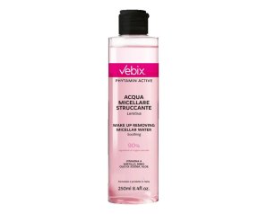 VEBIX PHYTAMIN ACT ACQUA MICEL