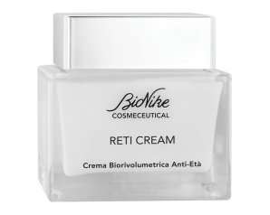 COSMECEUTICAL RETI CREAM BIOVO