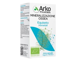 ARKOCPS Equiseto 45 Cps