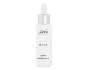 COSMECEUTICAL RETI LIFT CONC