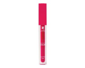 Bionike Defence Color Comfort Mat Rossetto Liquido 4,5ml N.703 Tulipe