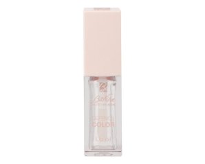 Bionike Defence Color Lip Oil Olio Labbra 000 Universel 7ml