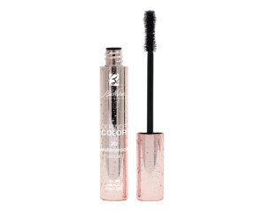 Bionike Defence Color - 3D Mascara Nero, 11ml