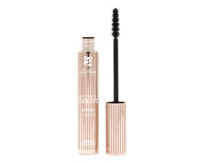 Bionike Defence Color - Infinity Mascara Nero, 13ml