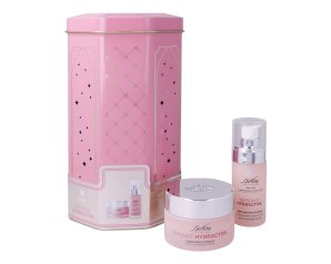 DEFENCE HYDRACTIVE KIT NAT 24