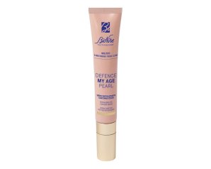 Bionike Defence My Age Pearl Siero Rivitalizzante Contorno Occhi 15ml