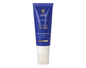 Bionike Defence My Age Gold - Peeling Rinnovatore 10% AHA - PHA, 50ml