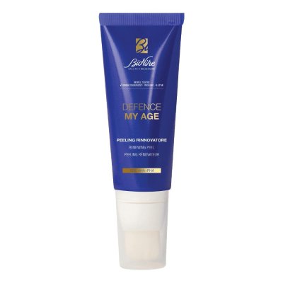 DEFENCE MY AGE PEEL RINN 50ML