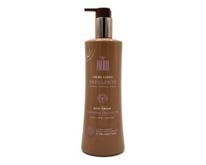 ISCHIA Crema Corpo A/Cell.