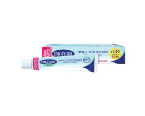 EMOFORM DENT CREMA ADES 45G TP