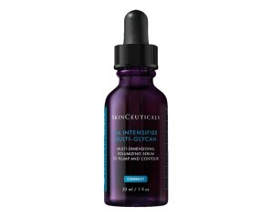 Skinceuticals H.A. Intensifier siero viso - siero concentrato con acido ialuronico