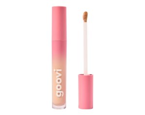 Goovi My Good Light Correttore Illuminante colore 02 Apricot 7ml