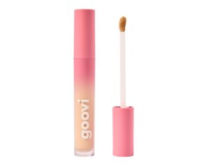 GOOVI CONCEALER 03 7ML
