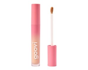 GOOVI CONCEALER 04 7ML