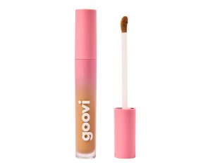 GOOVI CONCEALER 07 7ML
