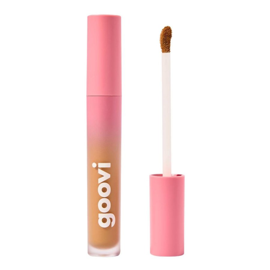 GOOVI CONCEALER 07 7ML GOOVI CONCEALER 07 7ML