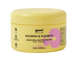 GOOVI MASCHERA 200ML