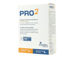 PRO2 Spray 20ml+14Stick