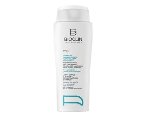 BIOCLIN Pro-Sh.U-Delic.400ml