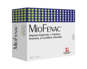 MIOFENAC 14BUST