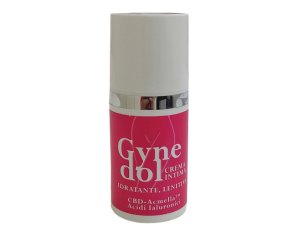 GYNEDOL CREMA INTIMA 30ML