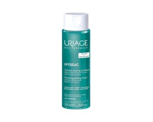 HYSEAC Tonico*Purif.250ml