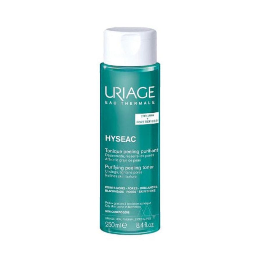 HYSEAC Tonico*Purif.250ml HYSEAC Tonico*Purif.250ml