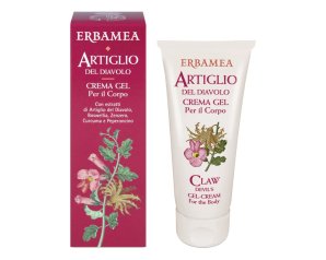 ARTIGLIO Crema-Gel 75ml EBM