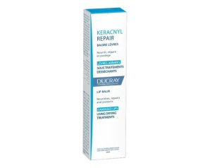 KERACNYL Repair Bals.Labbra