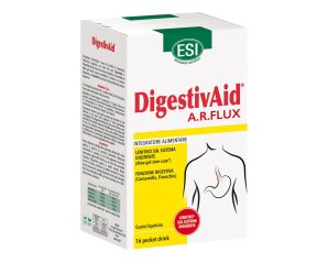 ESI DIGESTIVAID AR FLUX 16pz