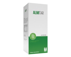 ALMITAR 200ml