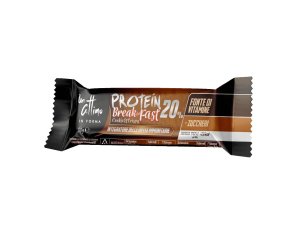 PROTEIN Barr.20%Cook&Crispy50g