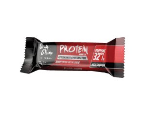PROTEIN Barr.32%Cacao 50g