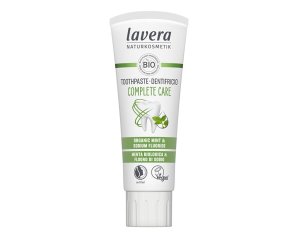 LAVERA DENTIFRICIO MENTA&FLUOR