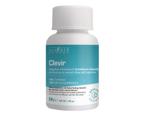 CLEVIR 120*Cpr