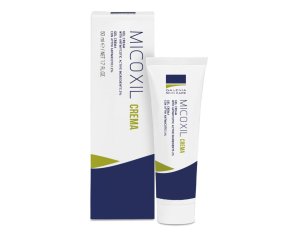 MICOXIL CREMA 50ML